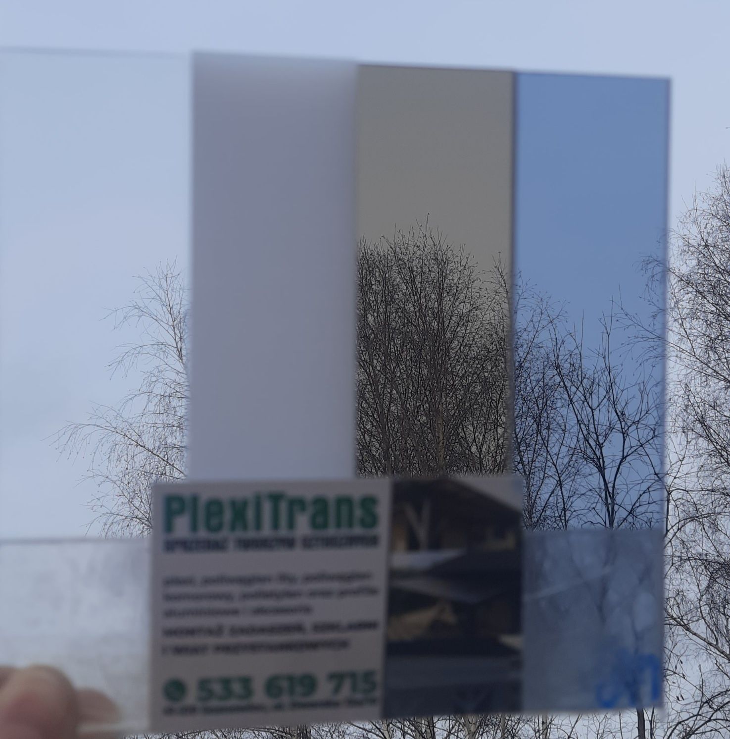 Poliwęglan lity, pc lity, policarbon, docinam na wymiar !!