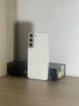 Samsung Galaxy S22 8/128GB