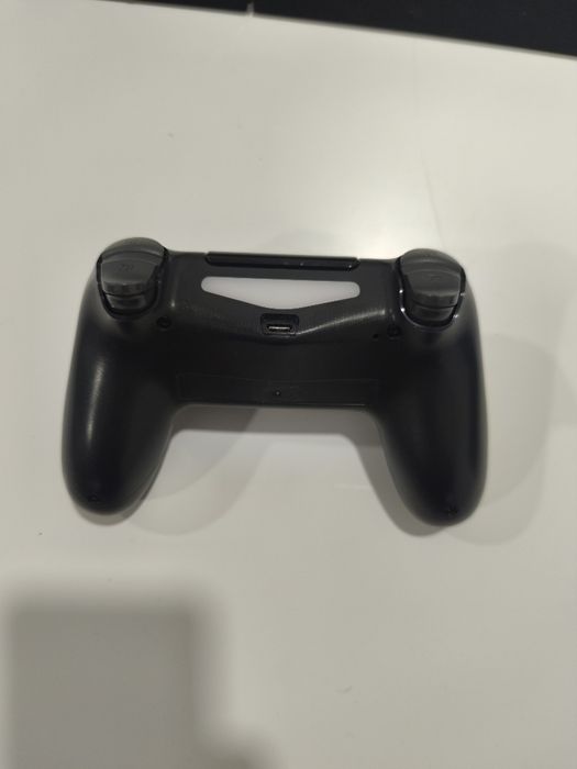 PlayStation 4 de 1TB