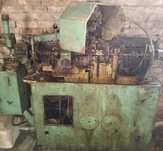 Sprzedam automat tokarski BPU10