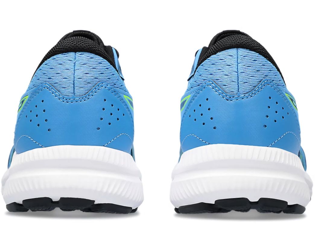 Wyprzedaż!!! Buty męskie sportowe. Asics. Rozmiar 43,5
