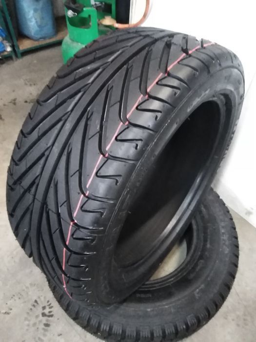Opony PROFIL 235/45 R17 Tornado V8 94V