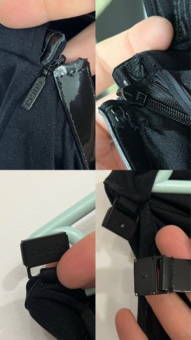 gucci by tom ford сукня плаття vintage оригінал жіноче