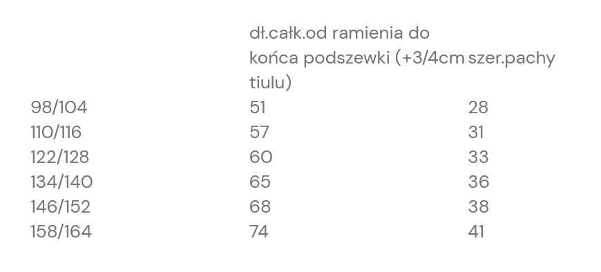 Sukienka tiulowa Fuksja z paskiem