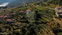Terreno  para venda