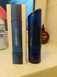 Kenzo Homme Intense
