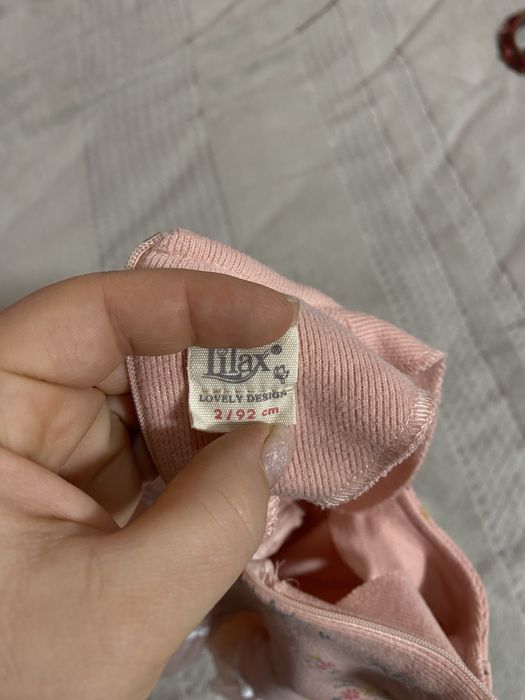 Святкова сукня 92 розмір/на 2 роки