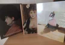 Livro Impressionismo (2 volumes) de Ingo F. Whalther