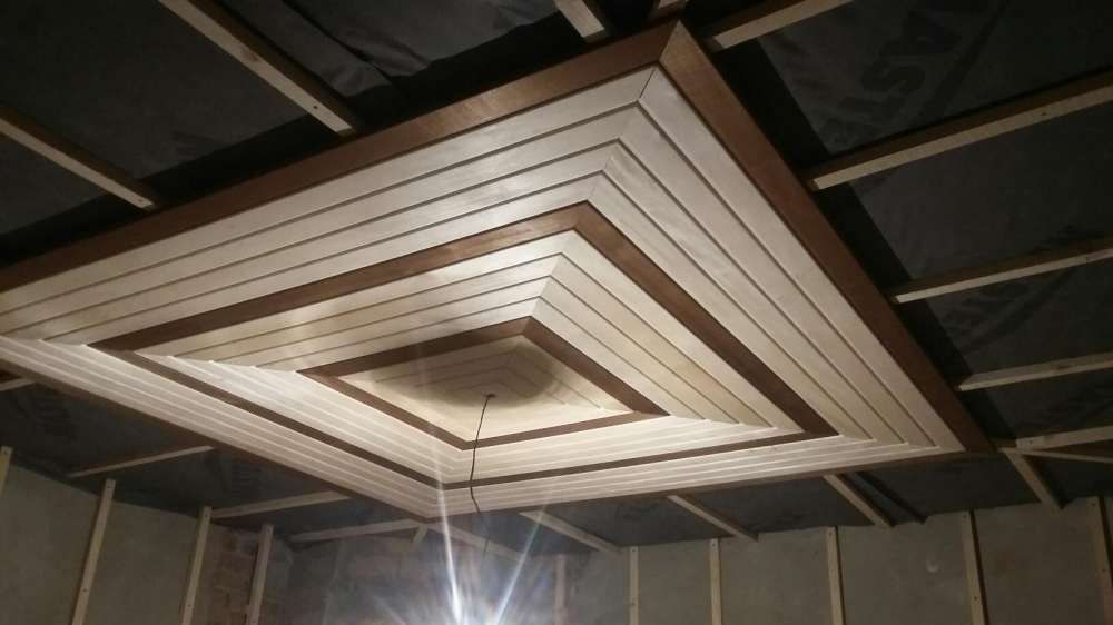 Доска Пола 100/130мм.Блок-хаус 80/130Вагонка Брус