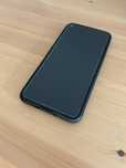 Telefon Huawei Nova 5t