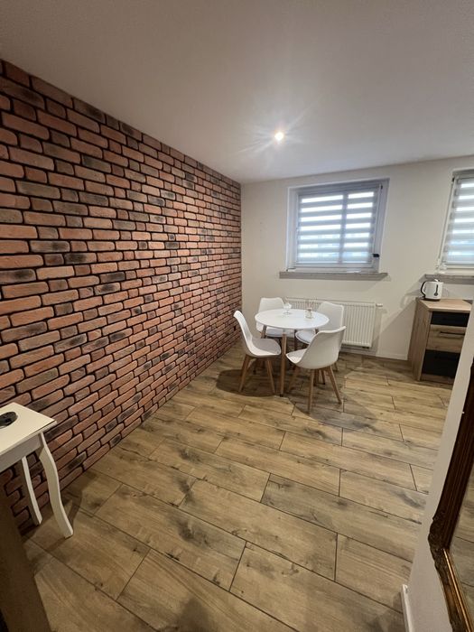 Wynajme mieszkanie 38m2 centrum Opola