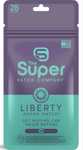 Plastry Super Patch Liberty