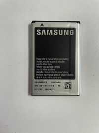 Samsung Galaxy S8500 Wave / B7330 oryginalna bateria EB-504465VA