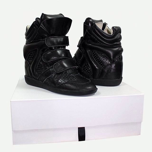 Сапоги, ботфорты, натуральная кожа Zara,Isabel Marant,Sasha Fabiani