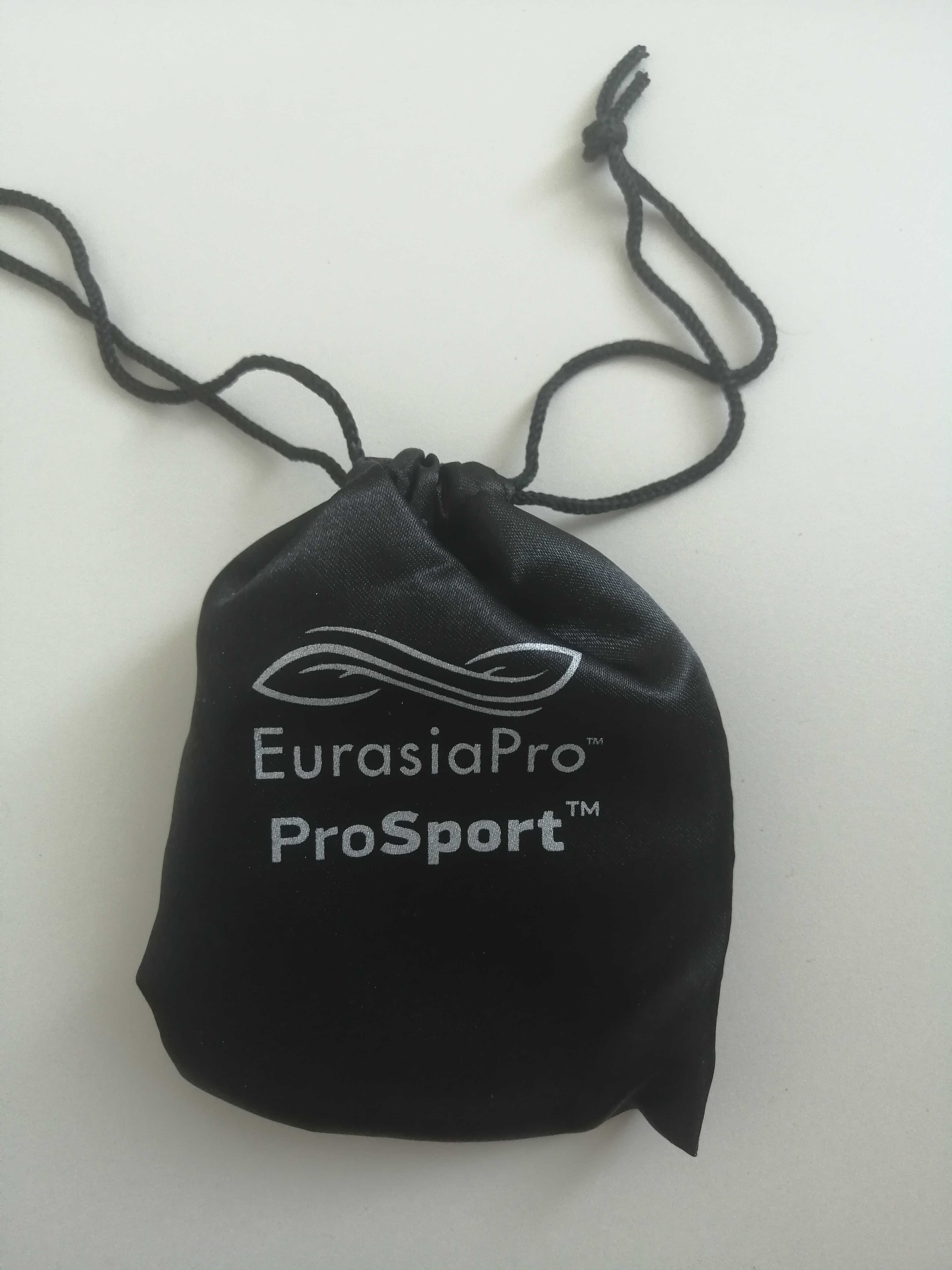 Продам или обмен браслет Eurasia Pro