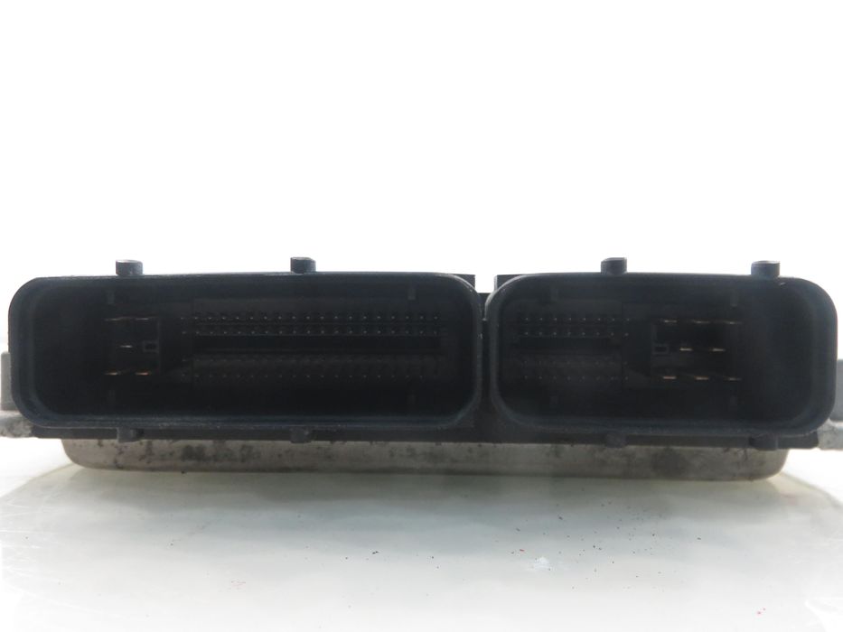 Sterownik Seat Toledo II 1.9 Tdi