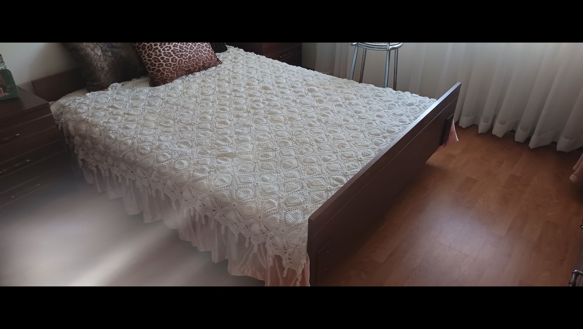 Mobília de Quarto