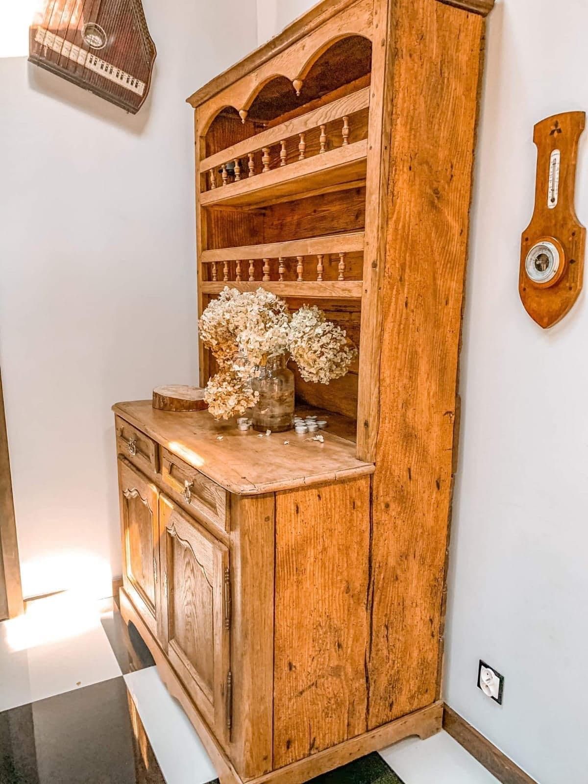 Chillout Loft dom Noclegi Łodzią Warszawą LAS Panieński Sauna Jacuzzi