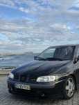 Seat ibiza 6k2 vp110