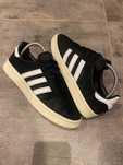 Adidas Campus 39 r 25 cm buty adidasy sportowe campus