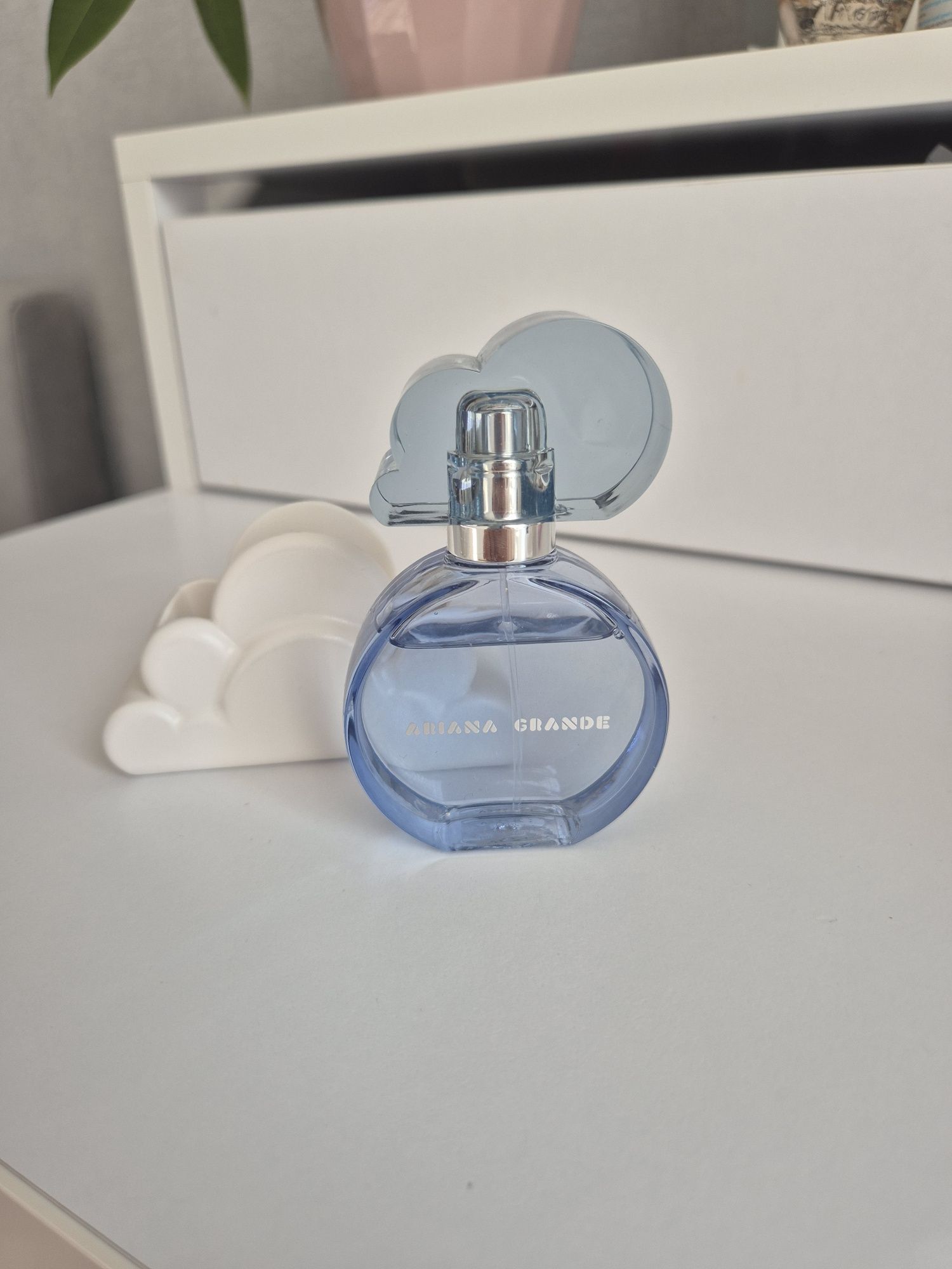 Perfumy Ariana Grande Cloud 30 ml