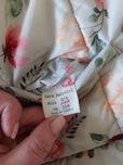 Курточка Zara на девочку