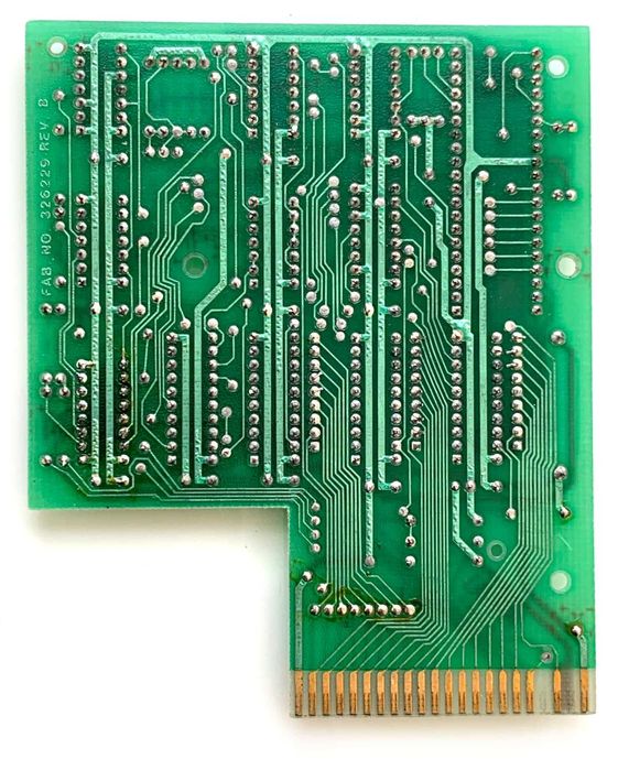 Cartucho CP/M para Commodore 64 – Original – Cartucho + Manual
