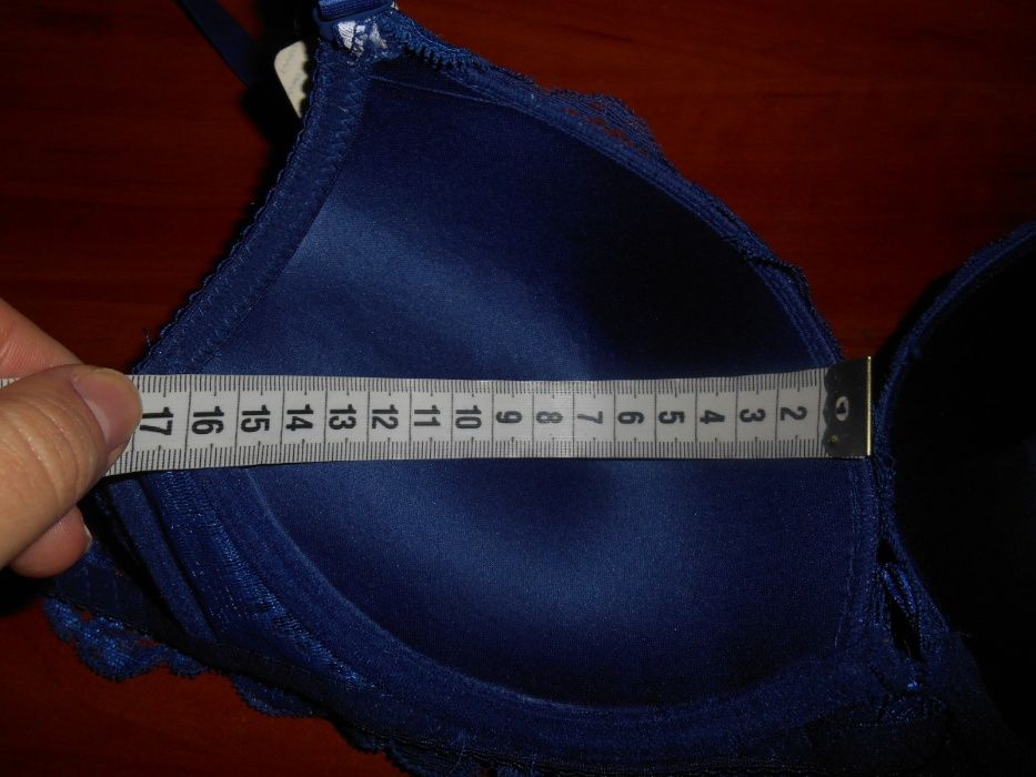 бюстгальтер 80 в-с