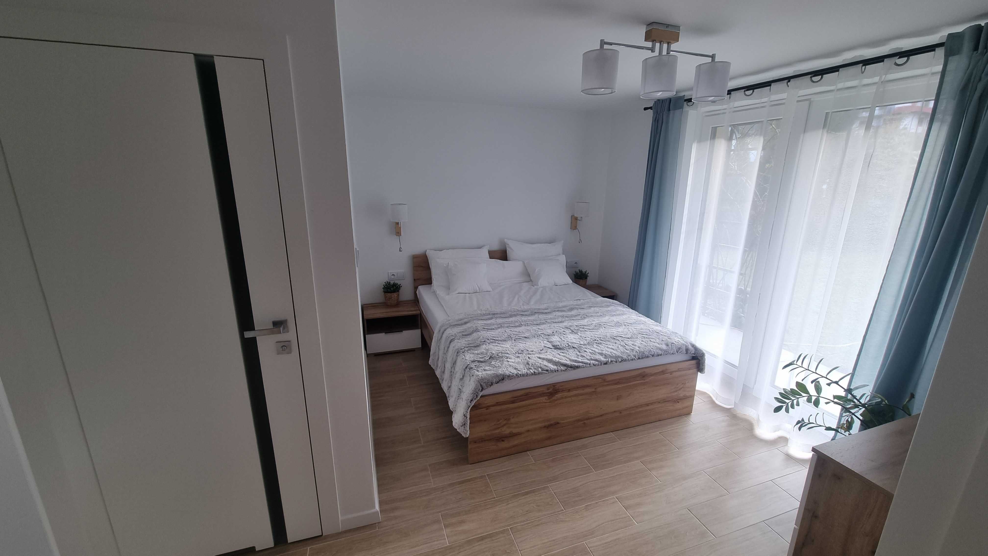 Apartament,Domek Korona Pienin - Noclegi Szczawnica,Szlachtowa,Jaworki