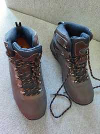 Bota ROCKLAND Twister Mountain High H1A