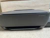 Sprzedam Drukarka wielofunkcyjna HP Z4B53A Wireless 415