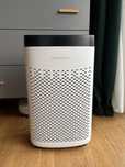Oczyszczacz powietrza, Rowenta PU2530, PURE AIR ESSENTIAL