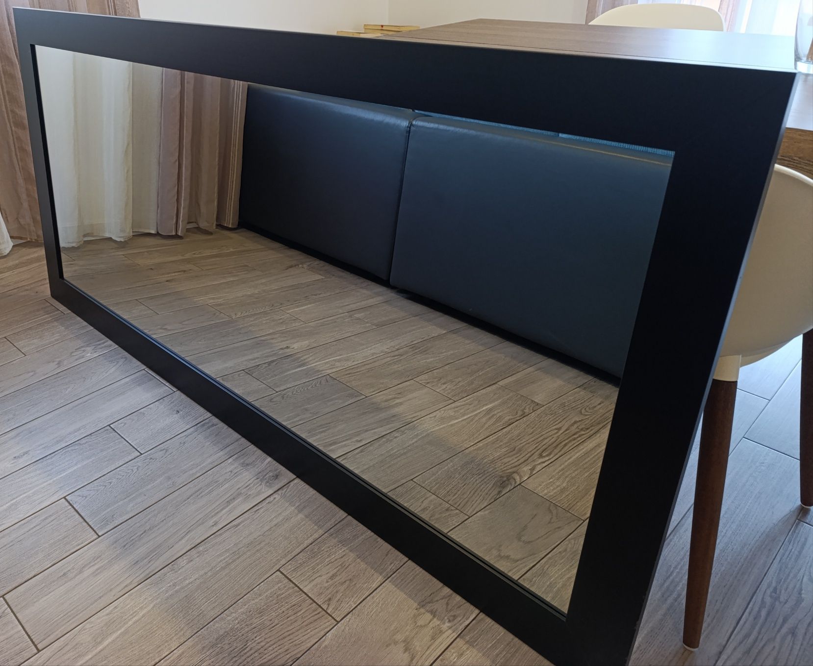 Espelho     IKEA