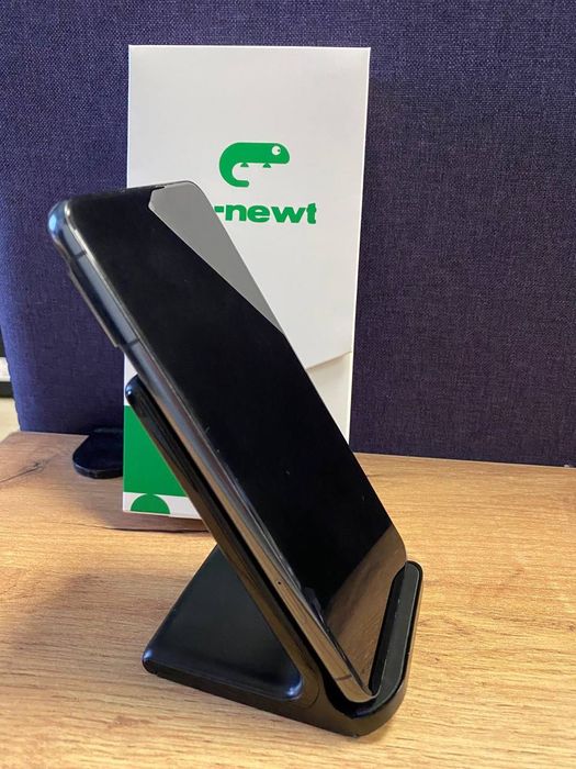 |Google Pixel 8 Pro  256GB | Частинами 0% | Гарантія | Неверлок (2162)