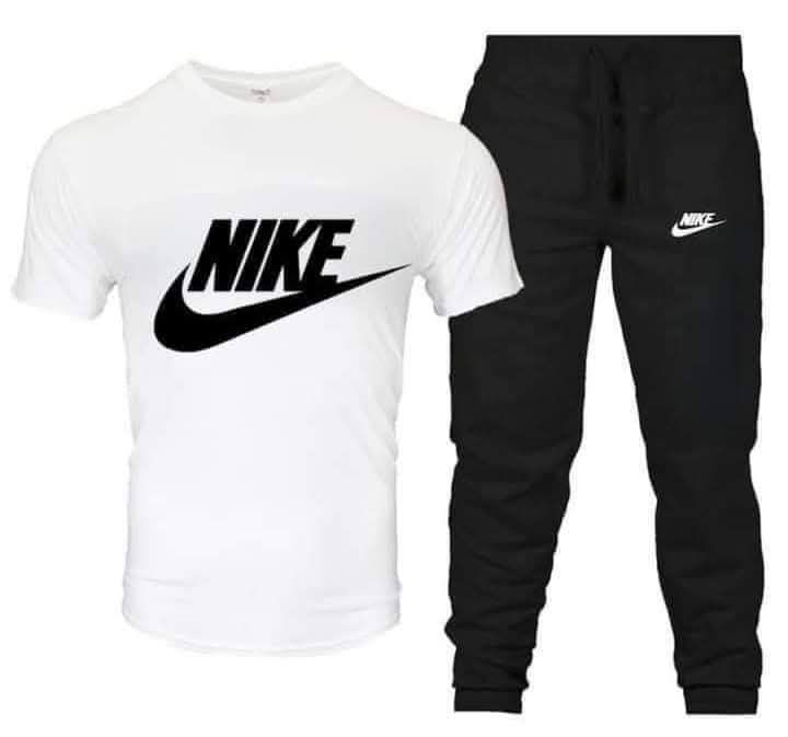Komplet męski Nike Puma Guess Tommy Hilfiger Boss itp