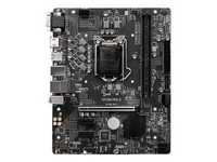 Kit Motherboard+CPU I3