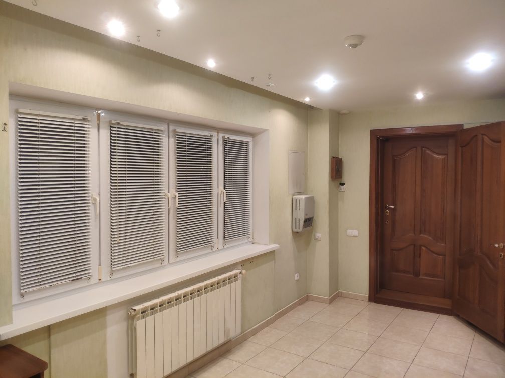 Продам дом в Диёвке, ориентир 94 школа.