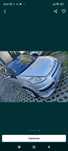 Citroen C3 pluriel