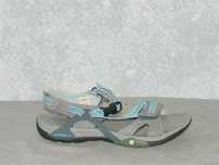 MERRELL AZURA STRAP - Sandały Trekkingowe - rozm. 41 - ZNAKOMITE !