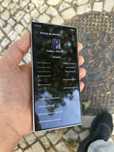 S24 ultra 512 gb vendo ou troco .