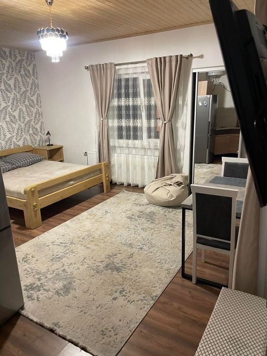 оренда кімнат Шаян подобово часний сектор