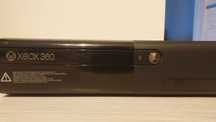 Konsola Xbox 360e