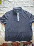 Polo Massimo Dutti