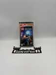 Lego Harry Potter Years 1-4 PSP Gwarancja