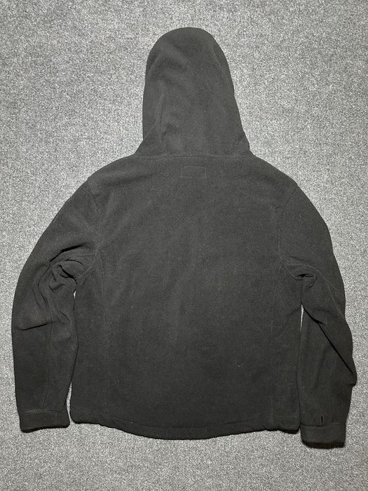 Тактична фліска Combat Tactical