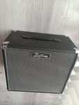 Kolumna basowa Kustom Celestion Bn12- 300s wat