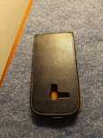 Etui na telefon Samsung Galaxy S3 i 9300