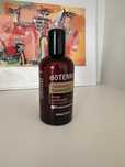 Кокосова олія Doterra 60 ml