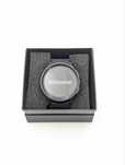 Samsung Galaxy Watch 5 Pro (R925) 45mm czarny