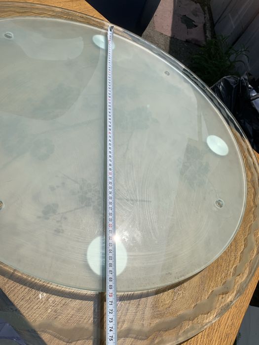 Сушка для посуду вживане